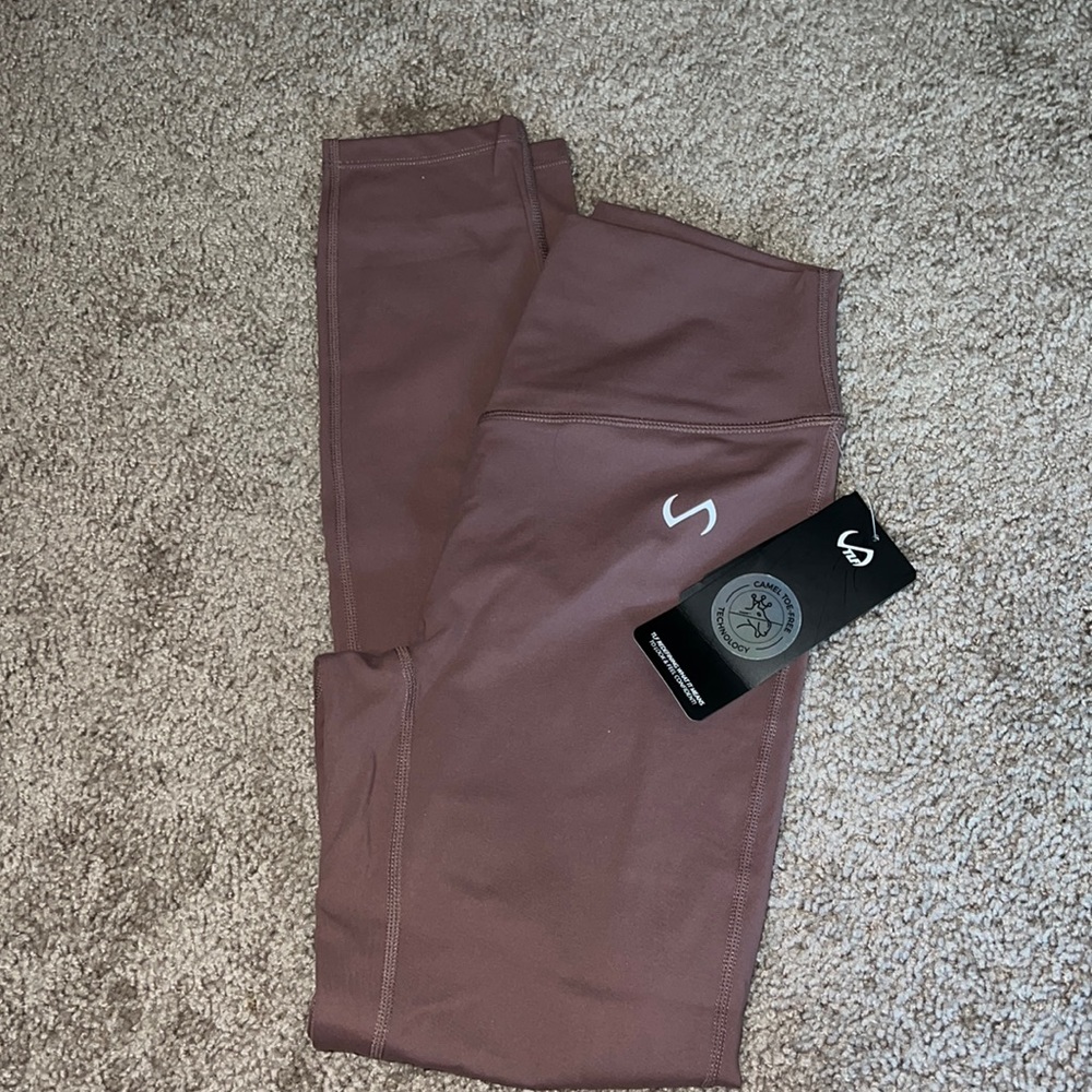 TLF Leggings